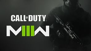 Modern Warfare 3 (2023) release date reportedly leaked