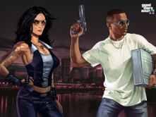 Why GTA 6 is still far away: Exploring the leaks about its announcement and release date