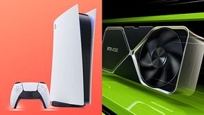 Is PS5 better than RTX 4090? Ratchet and Clank Rift Apart PC optimization leaves gamers scratching their heads