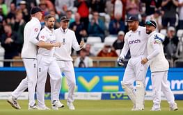 The Ashes 2023, England vs Australia, 4th Test: Probable XIs, Match Prediction, Pitch Report, Weather Forecast and Live Streaming Details