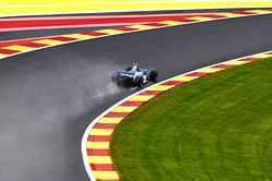 2023 F1 Belgian GP: What time is Formula 1 qualifying at Spa? Exploring the timings, schedule, and more