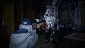 Denuvo plans to debunk a common criticism for PC gaming