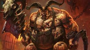 Top 5 hardest titles to unlock in Diablo 4