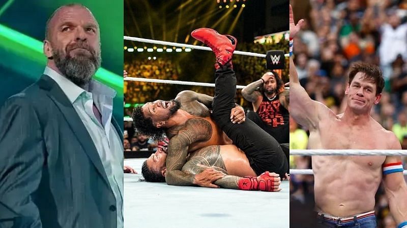 wwe money in the bank record earnings