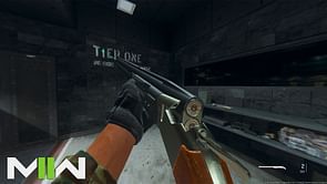 Best Lockwood 300 loadout for Modern Warfare 2 Season 4 Reloaded: Class setup, attachments, and more
