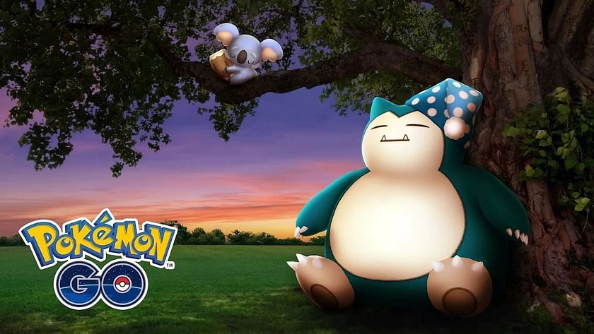 July Content Update: July Community Day; Articuno, Zapdos, and