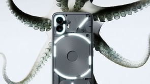Nothing Phone 2 prices for all regions