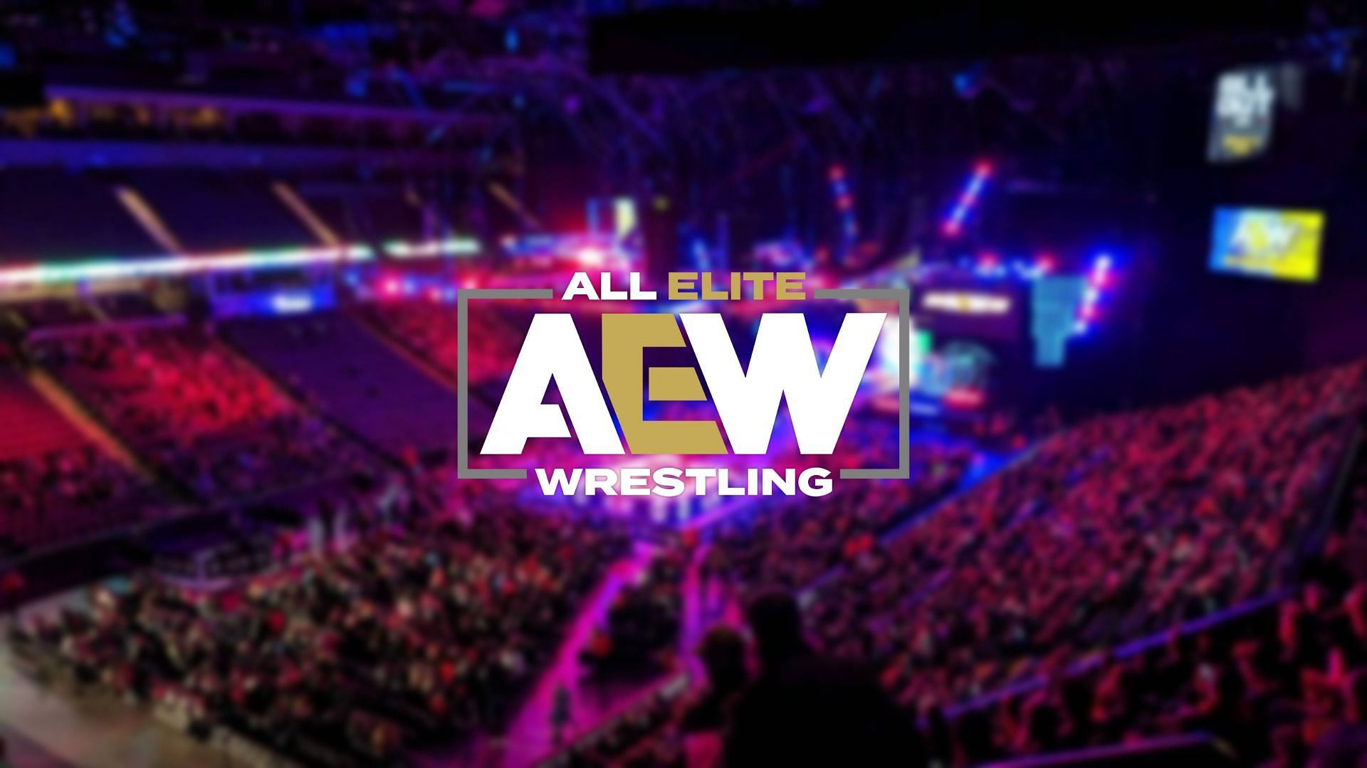 17-year-old up-and-coming star will make his AEW in-ring debut next week
