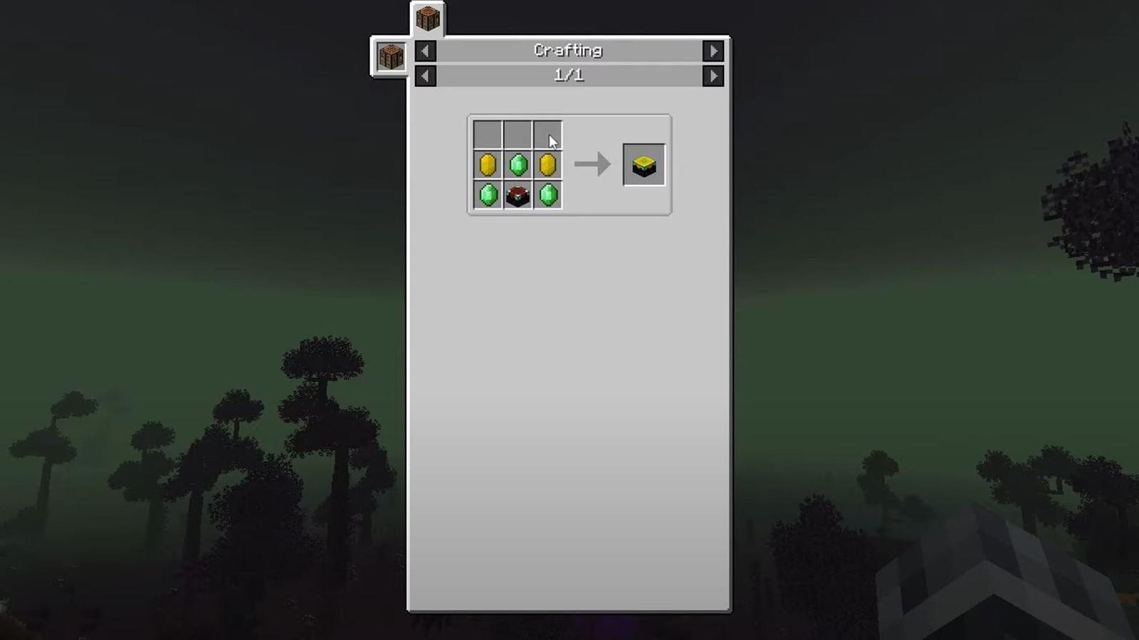 10 best tips and tricks for Minecraft RLCraft