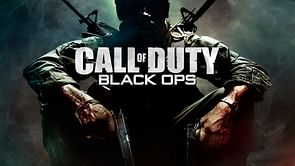 Is Call of Duty Black Ops 1 worth playing in 2023?