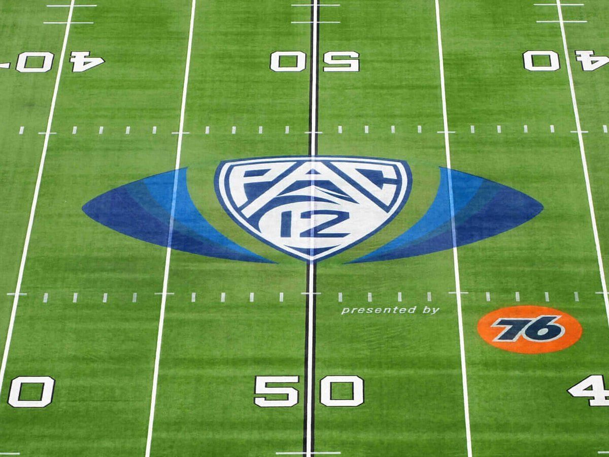 Super Bowl's return to Los Angeles will have heavy Pac-12 flair