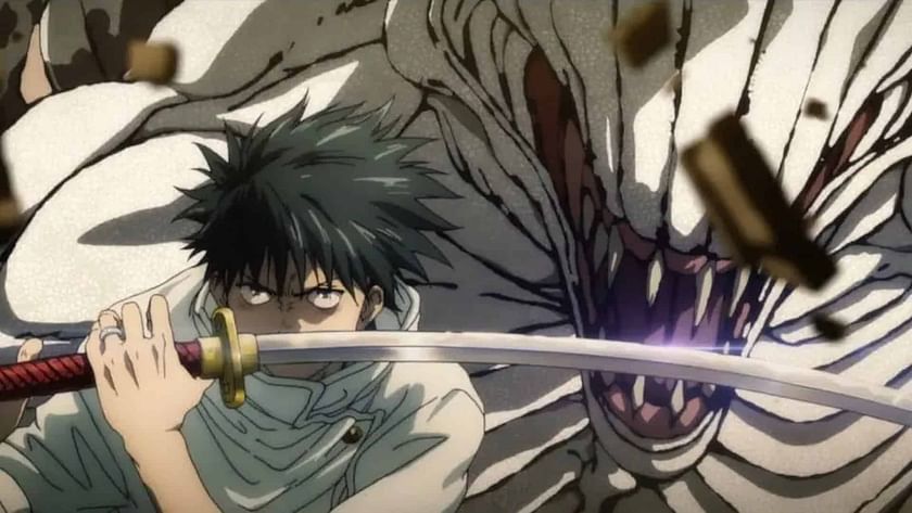 10 Lesser-Known Battle Shounen Anime That Deserve More Attention