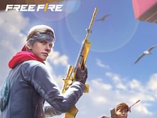 Free Fire MAX Bunny Ring event leaked: Start date, servers, and more details