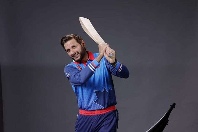 Global T20 Canada 2023 Telecast Channel: Where to watch and live streaming details in India