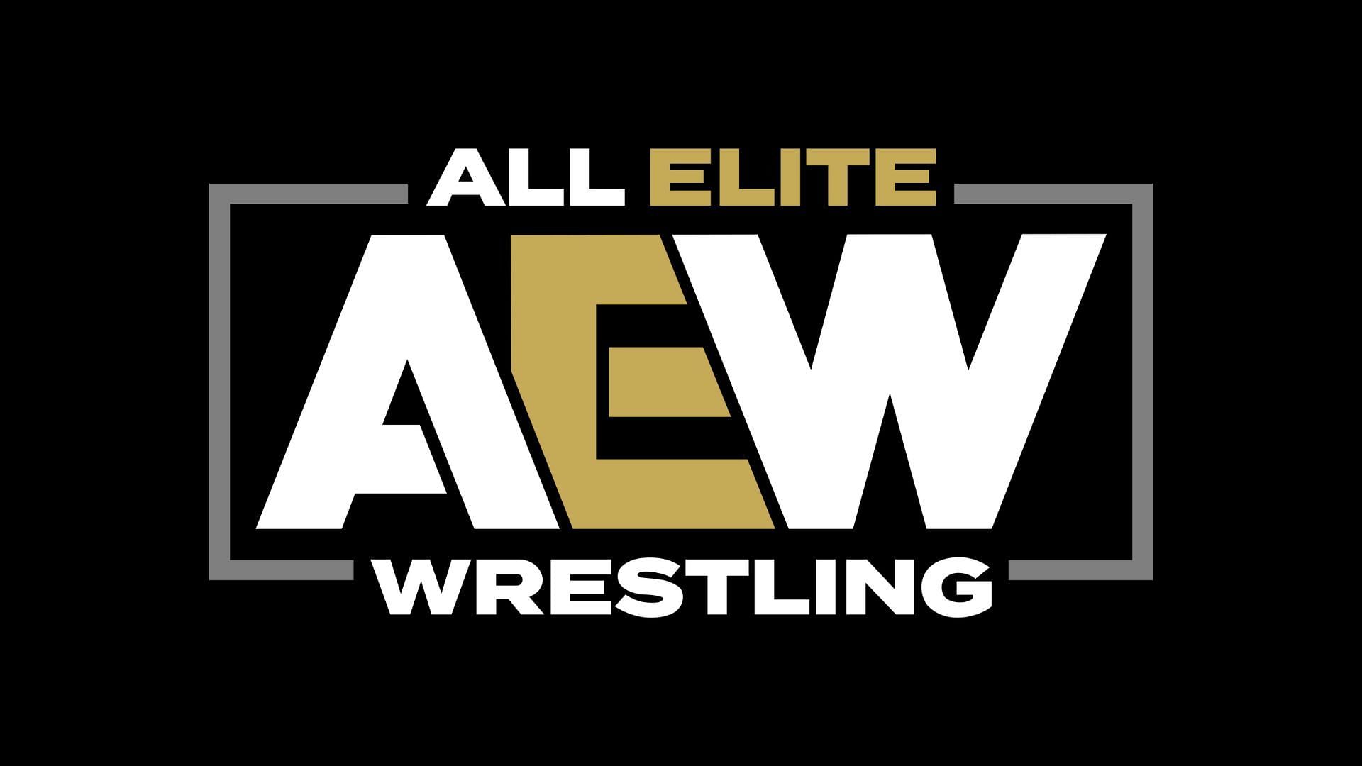 All Elite Wrestling (AEW) launched in 2019