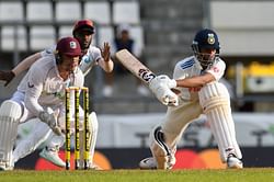 “What stands out for me is the hunger he has to score runs” - Deep Dasgupta reflects on Yashasvi Jaiswal’s debut Test ton