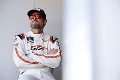Dale Earnhardt Jr claims “the 1979 Season was the most important season in NASCAR history”