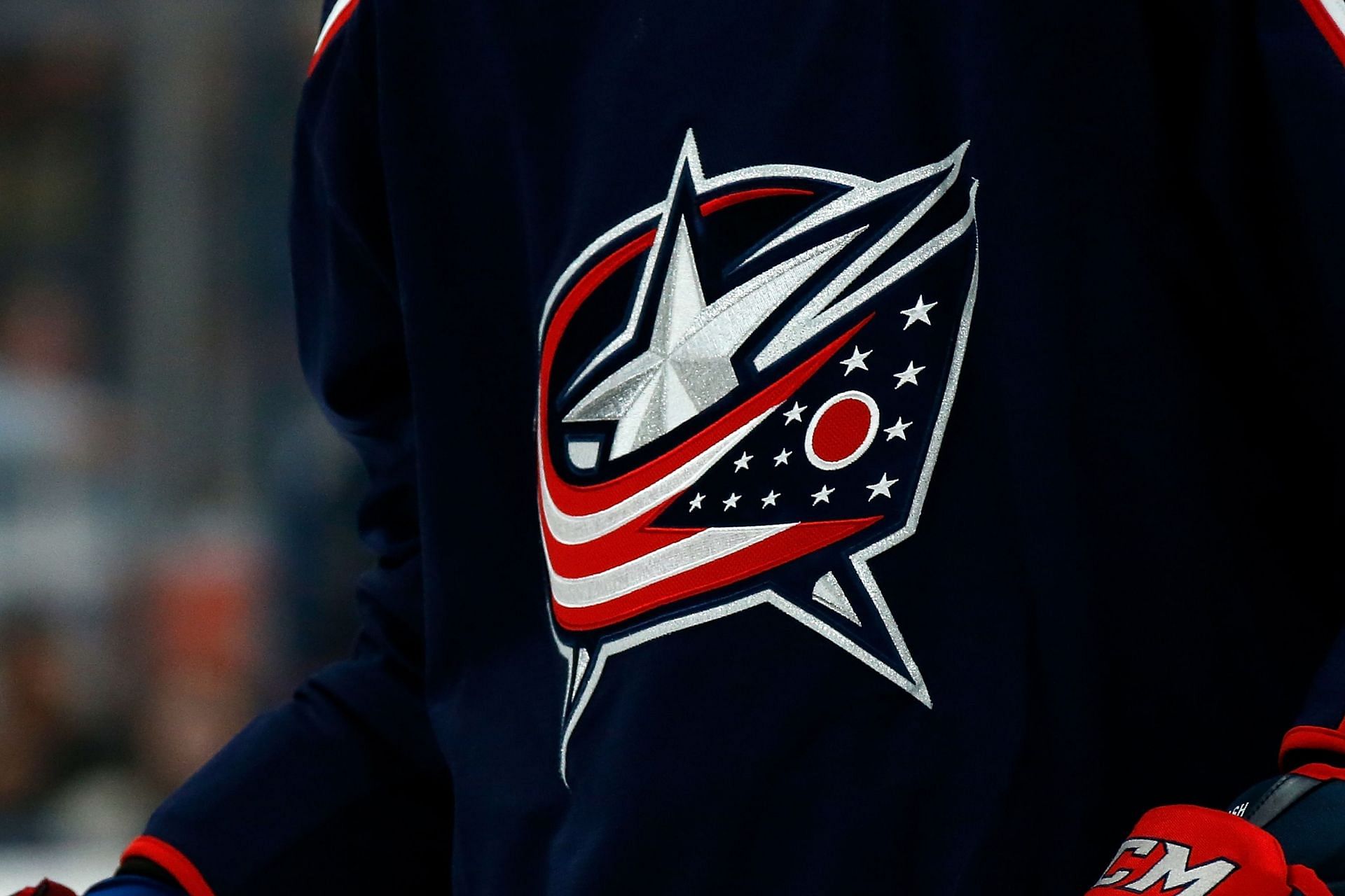 Blue Jackets 2023-24 preview: Training camp storylines, cut candidates,  roster projections