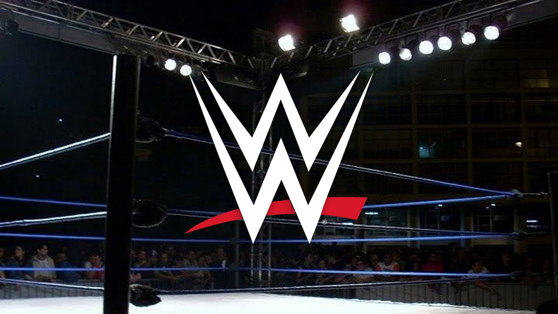WWE is a Stamford-based wrestling promotion