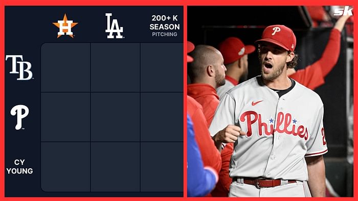 200+] Philadelphia Phillies Backgrounds