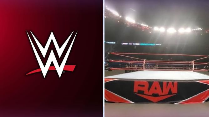 "Are you out of your f**king mind?" - Former WWE Superstar loses control after his daughter is insulted; gets assaulted by Fandango aka Dirty Dango