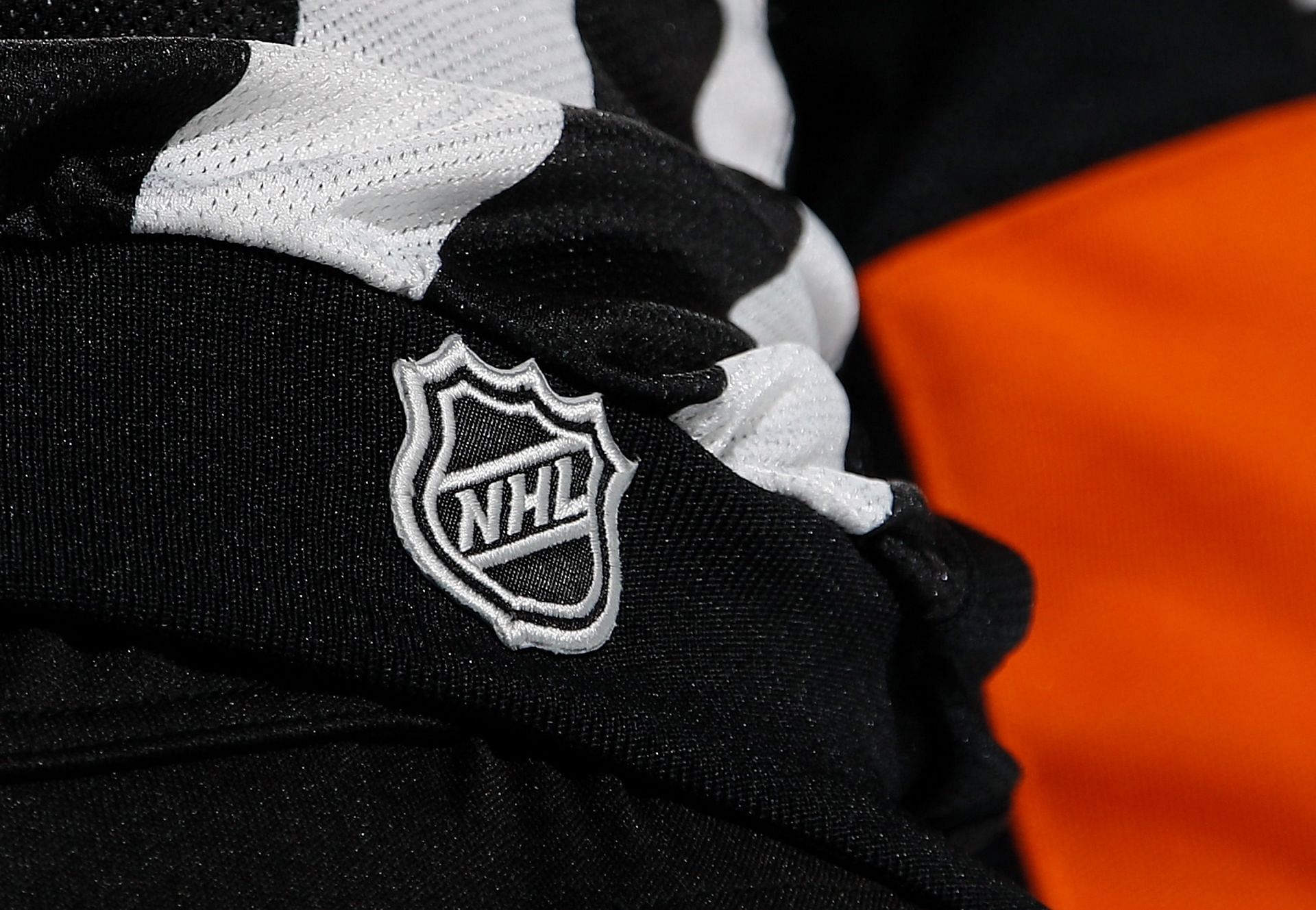 NHL salary cap increased to $83.5 million for 2023-24 season