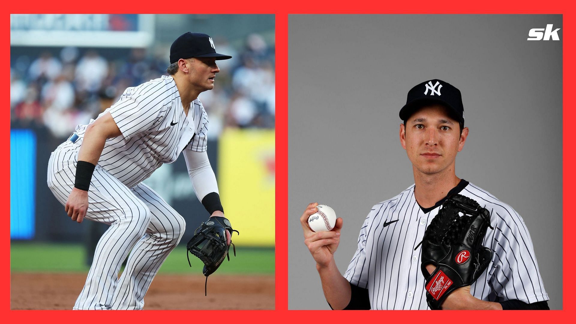 293 Yankees Shop Stock Photos, High-Res Pictures, and Images