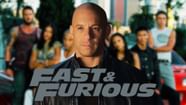 Fast And Furious 11 Release Date Cast Plot And Everything We Know