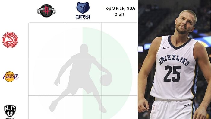NBA Retweet on X: Ranking All 30 NBA Teams Jerseys Check them out