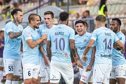 Vikingur Reykjavik vs Riga Prediction and Betting Tips | July 20th 2023