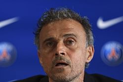 PSG Transfer News Roundup: Harry Kane advised against Paris move; Manchester City want €100 million for Bernardo Silva, and more - July 22, 2023