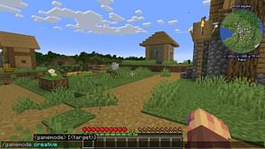 Top 10 best cheats and commands to use in Minecraft