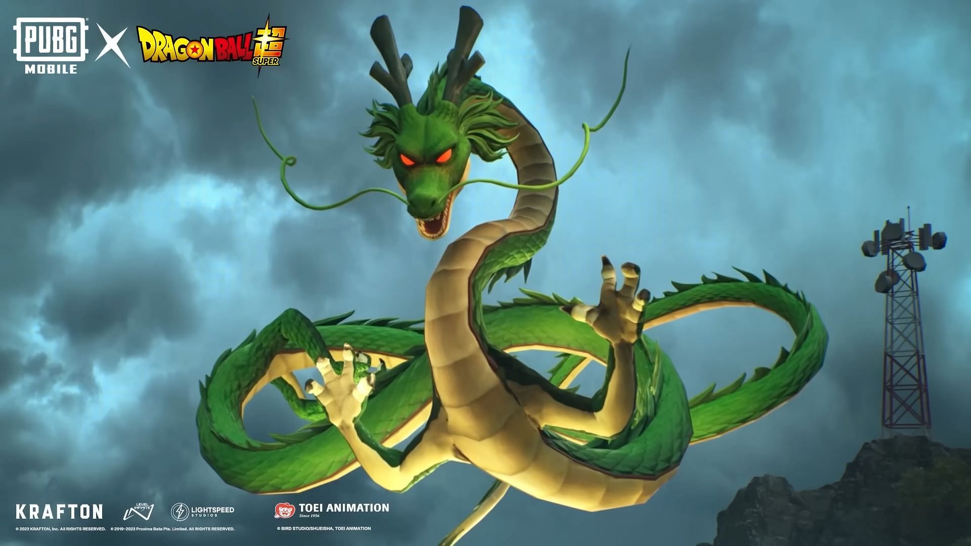 Dragonball Super HD wallpaper APK for Android Download