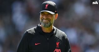 "Not a chance" - Pundit claims Liverpool will not sell £36m player this summer
