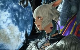 Final Fantasy 14 server downtime today (July 17): Maintenance schedule for patch 6.45