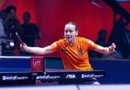 Image Credits: UTT Media