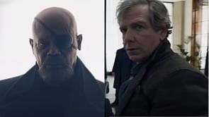 Secret Invasion: Exploring the enigma of the event within the MCU timeline