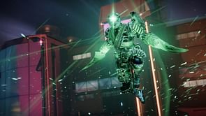Destiny 2 Season 22: Release date, name, storyline, and more