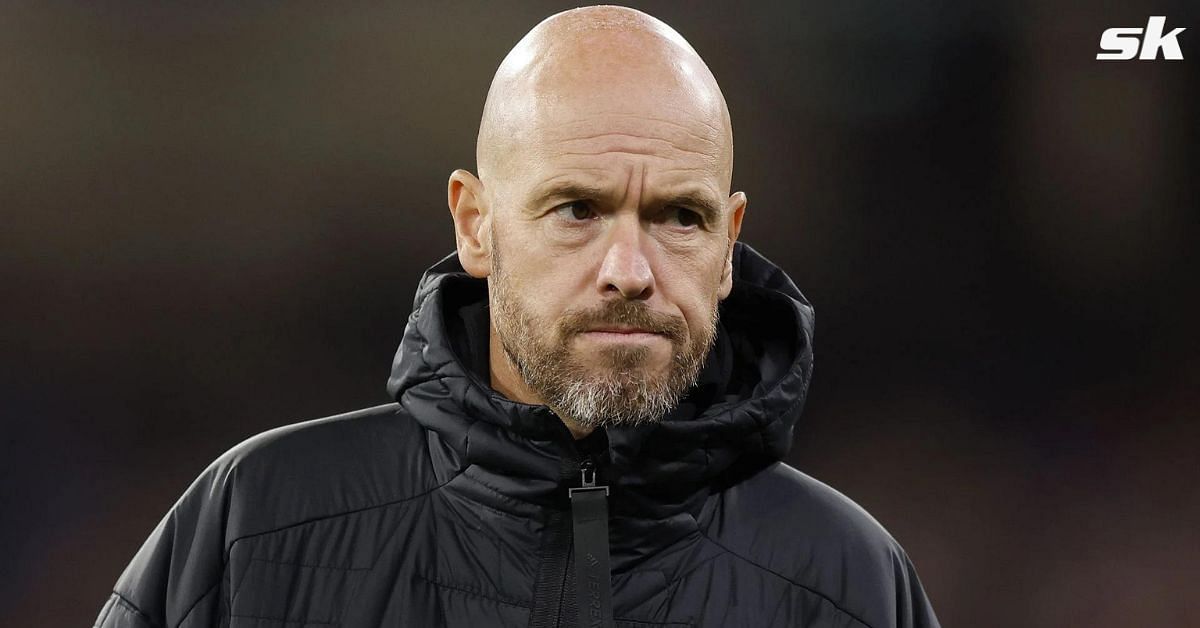 Real Sociedad in talks to sign 26-year-old Manchester United star on loan: Reports