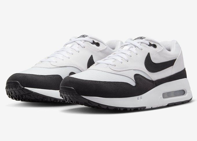 air max panda