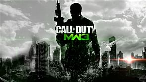 Will the upcoming Modern Warfare 3 surpass MW2? Possibilities explored