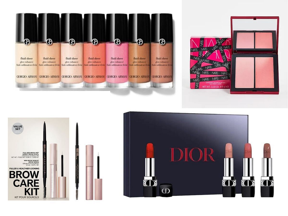 Son Rouge Dior Siêu Sang Chảnh  Bản Full Size Son Dior Full Box Hôp Hãng  giá rẻ nhất tháng 82023