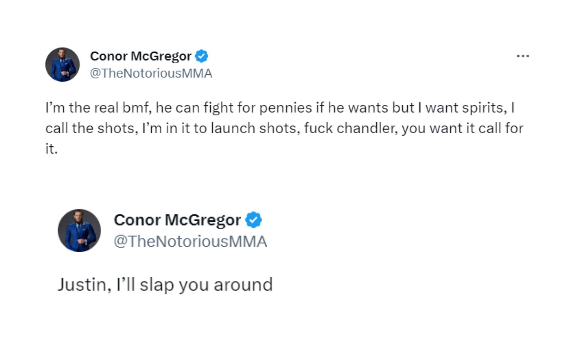 [via @TheNotoriousMMA on Twitter]