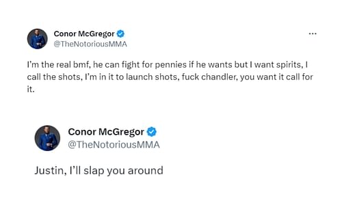 [via @TheNotoriousMMA on Twitter]