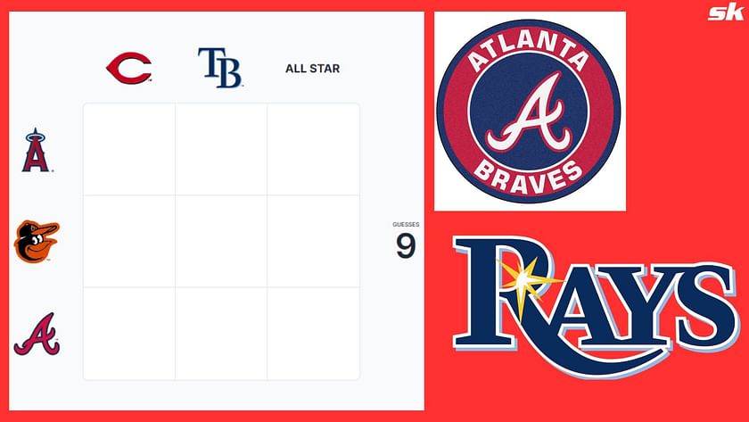 Baseball parallels between 1920 and 2020