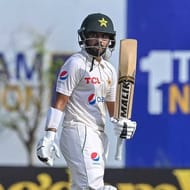 عرض الصورة على Twitter