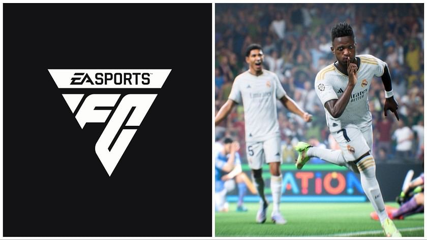 EA SPORTS FC 24 Mobile: Test started - Global Esport News