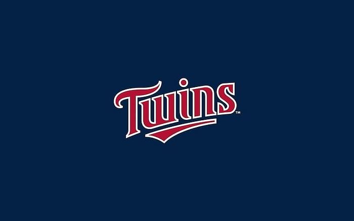 2023 Minnesota Twins Top MLB Prospects — College Baseball, MLB Draft,  Prospects - Baseball America