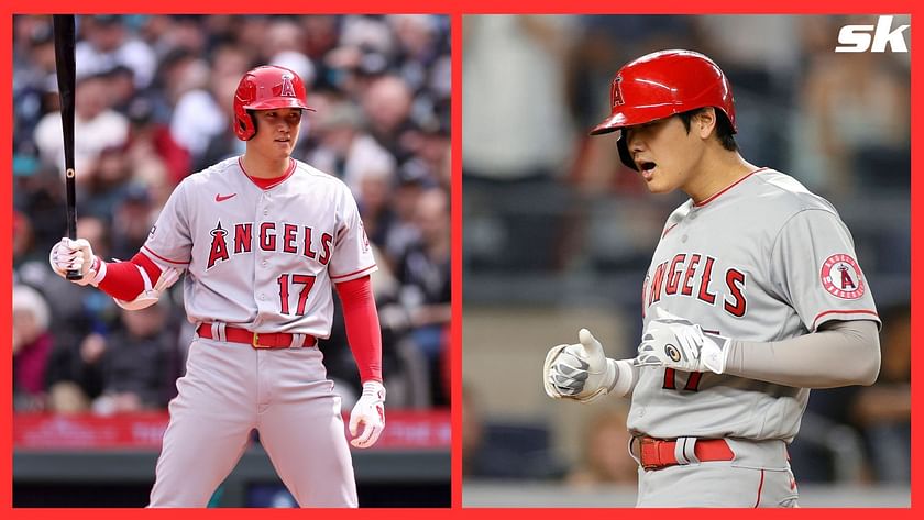 Los Angeles Angels will not trade Shohei Ohtani to the Los Angeles Dodgers, Flippin' Bats