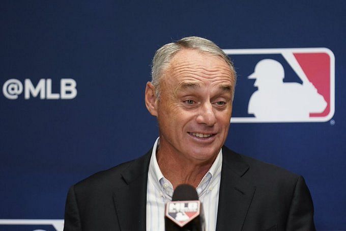 MLB Schedule Change to Impact TV Ratings, Attendance and Revenue –